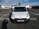 peugeot-partner-2013-diesel-1560cc