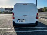 peugeot-partner-2013-diesel-1560cc