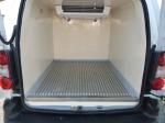 peugeot-partner-2013-diesel-1560cc