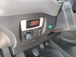 peugeot-partner-2013-diesel-1560cc