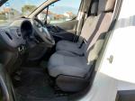 peugeot-partner-2013-diesel-1560cc