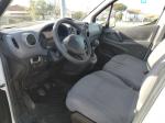 peugeot-partner-2013-diesel-1560cc