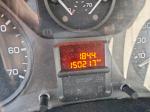 peugeot-partner-2013-diesel-1560cc
