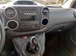 peugeot-partner-2013-diesel-1560cc