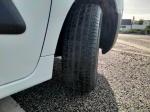 peugeot-partner-2013-diesel-1560cc