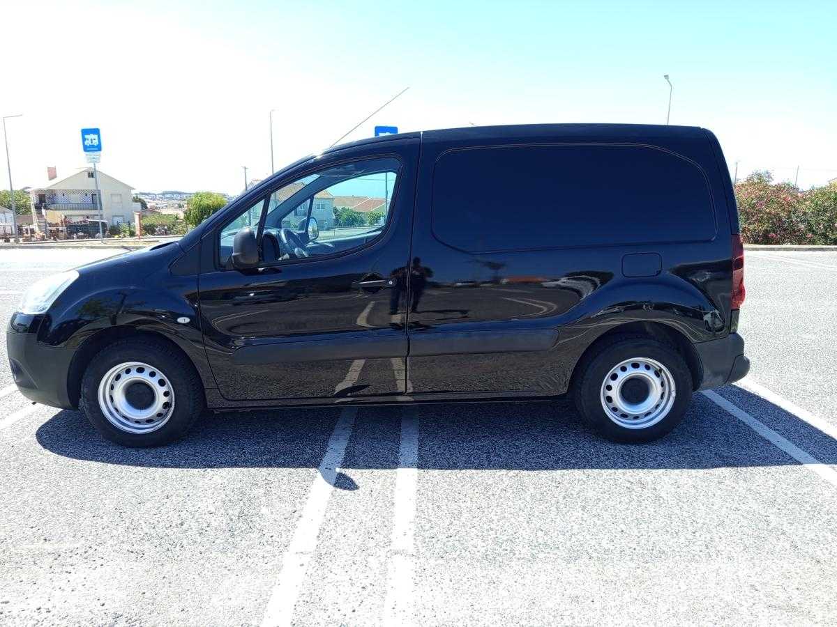 citroen-berlingo-2015-diesel-1560cc