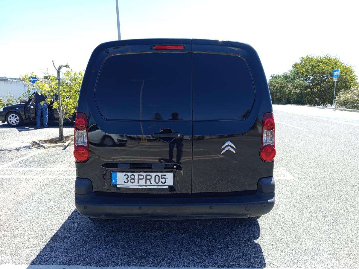 citroen-berlingo-2015-diesel-1560cc