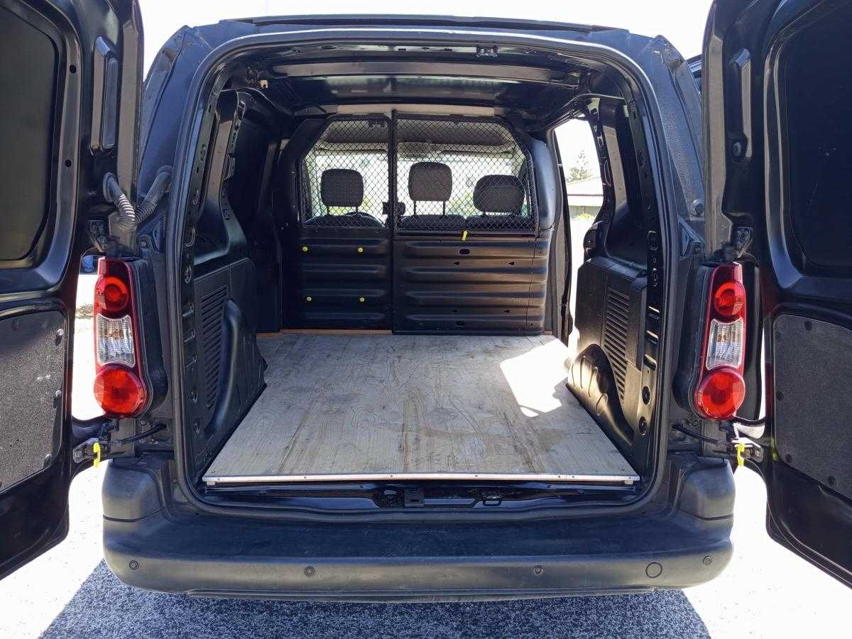 citroen-berlingo-2015-diesel-1560cc