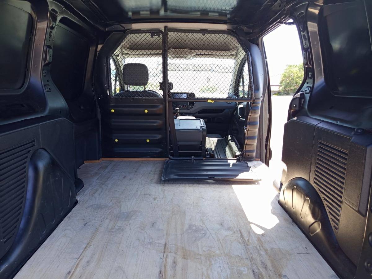 citroen-berlingo-2015-diesel-1560cc