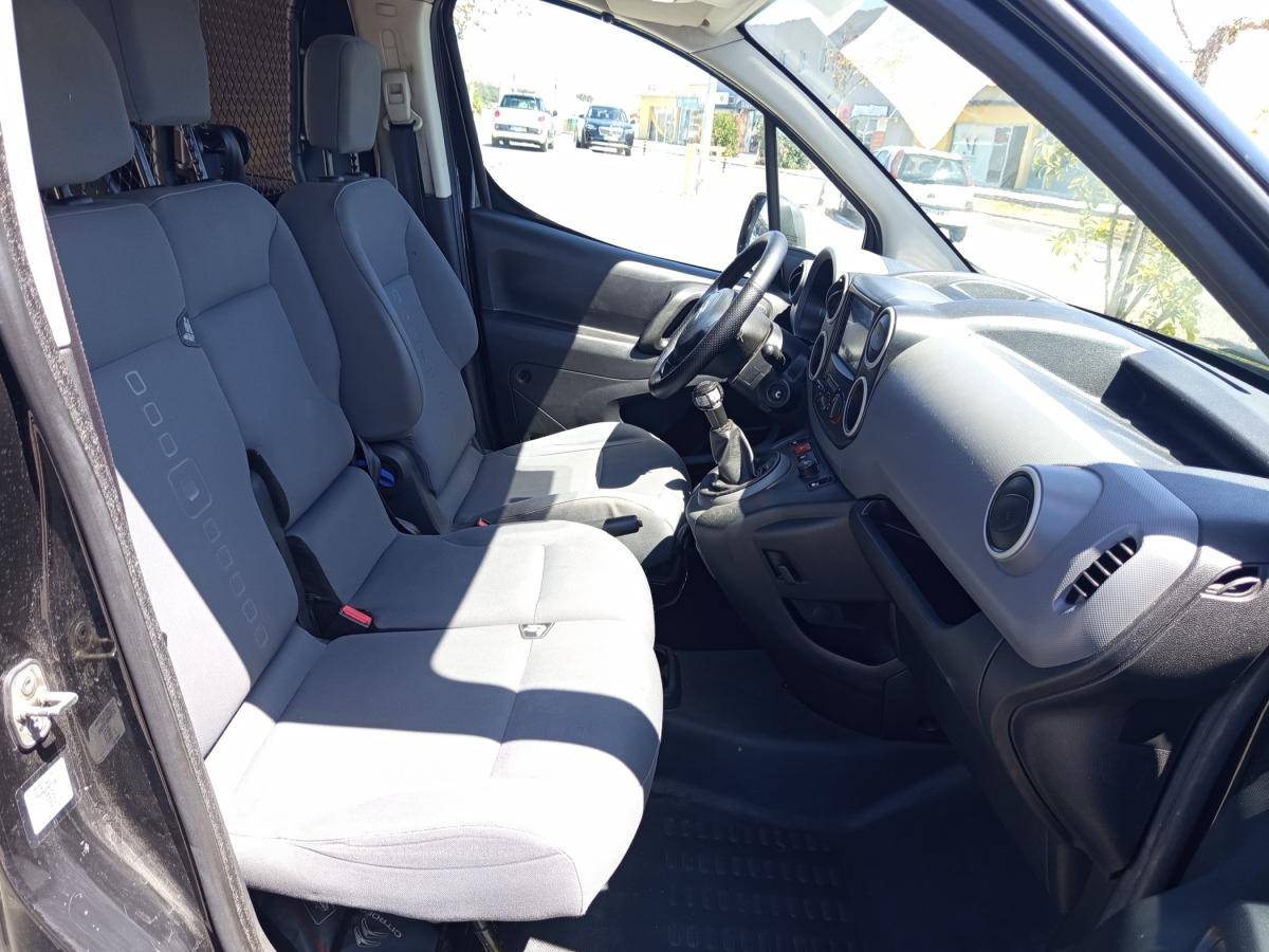 citroen-berlingo-2015-diesel-1560cc
