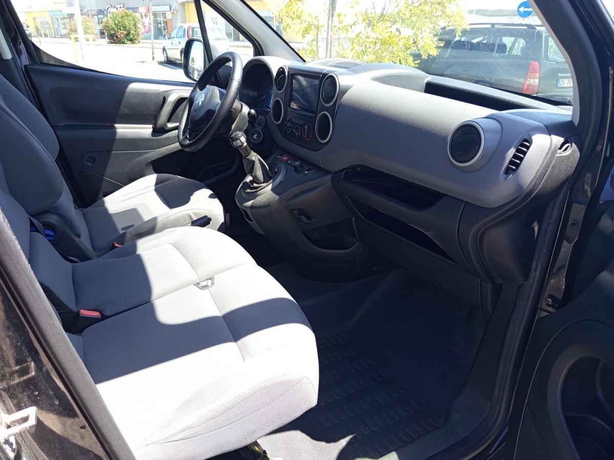 citroen-berlingo-2015-diesel-1560cc