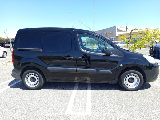 citroen-berlingo-2015-diesel-1560cc