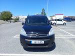 citroen-berlingo-2015-diesel-1560cc