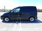citroen-berlingo-2015-diesel-1560cc