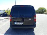 citroen-berlingo-2015-diesel-1560cc