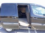 citroen-berlingo-2015-diesel-1560cc