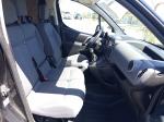citroen-berlingo-2015-diesel-1560cc