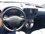 citroen-berlingo-2015-diesel-1560cc