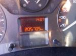 citroen-berlingo-2015-diesel-1560cc