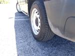 citroen-berlingo-2015-diesel-1560cc