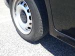 citroen-berlingo-2015-diesel-1560cc