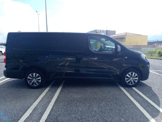 peugeot-expert-2019-diesel-1997cc
