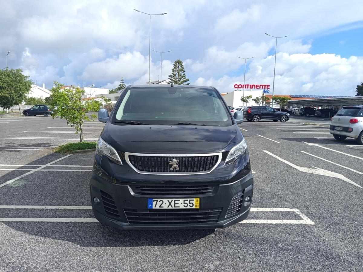 peugeot-expert-2019-diesel-1997cc