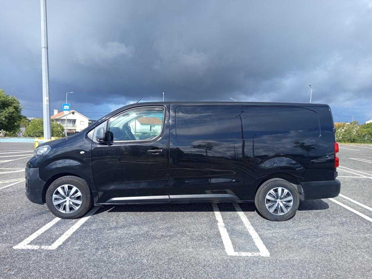 peugeot-expert-2019-diesel-1997cc