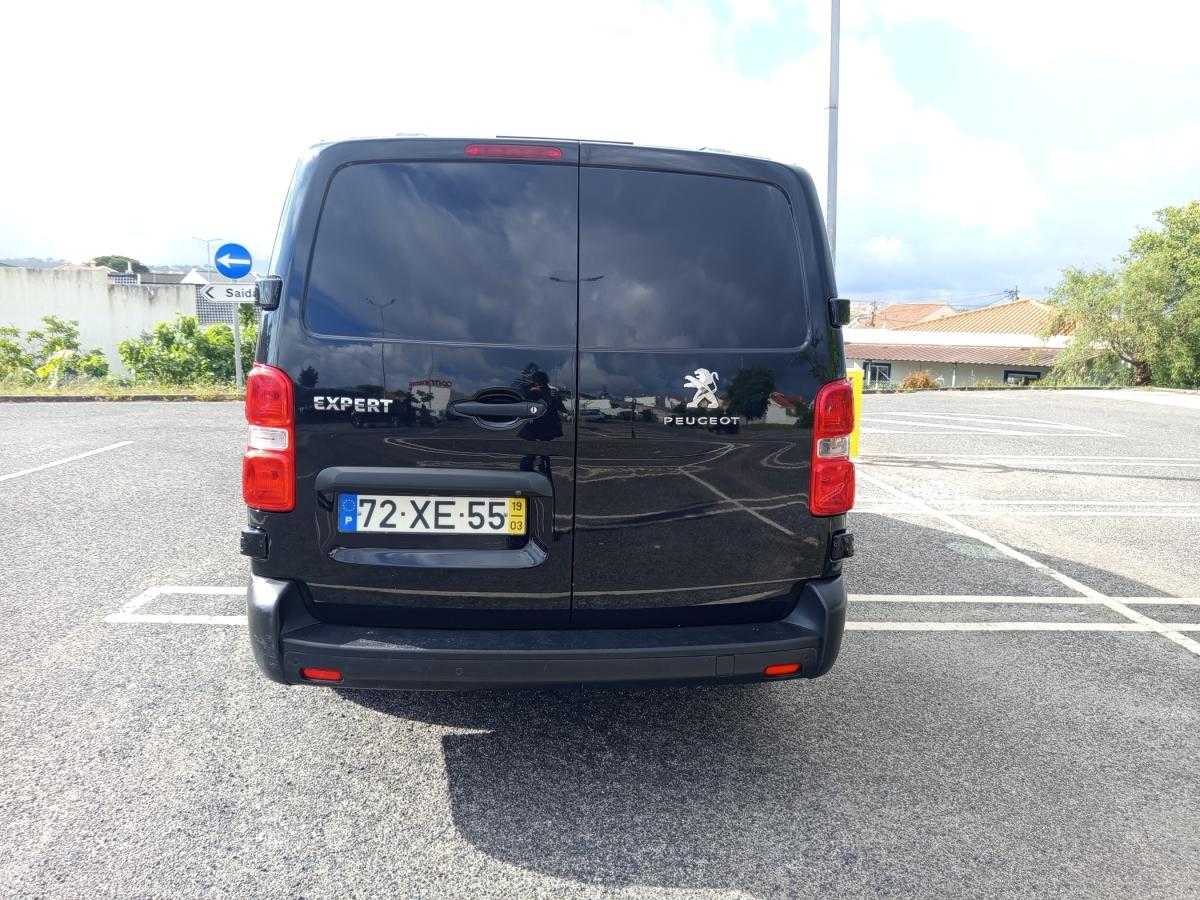 peugeot-expert-2019-diesel-1997cc