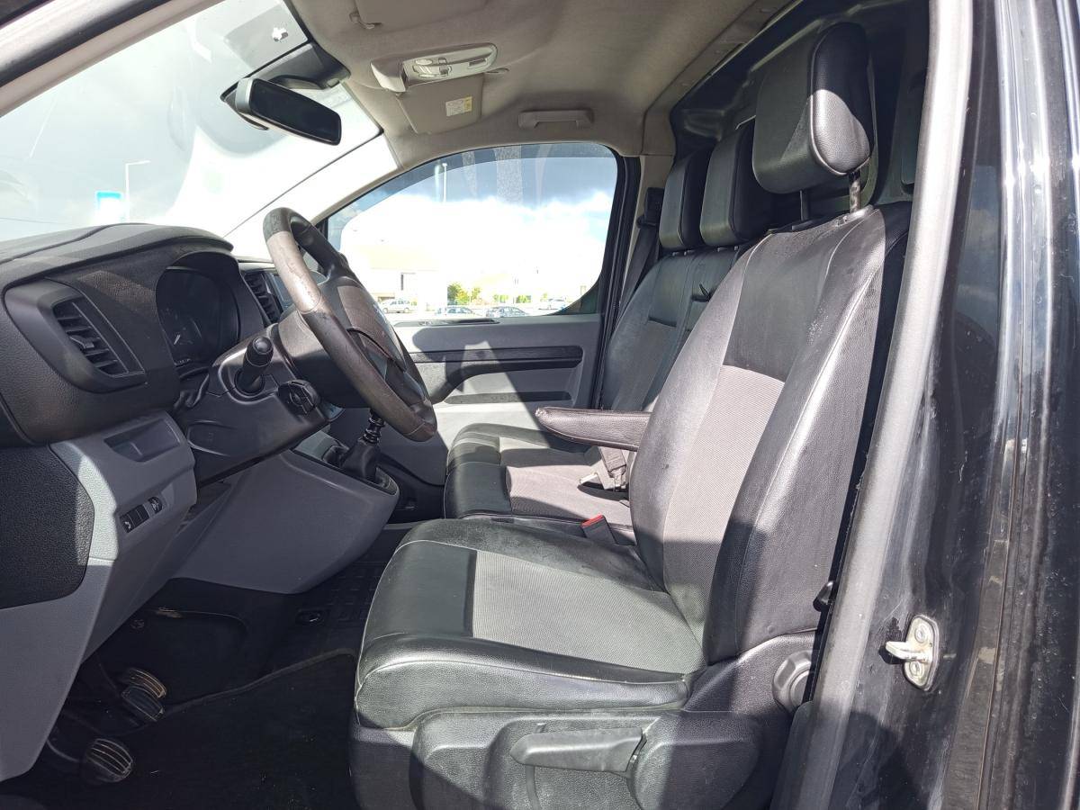 peugeot-expert-2019-diesel-1997cc