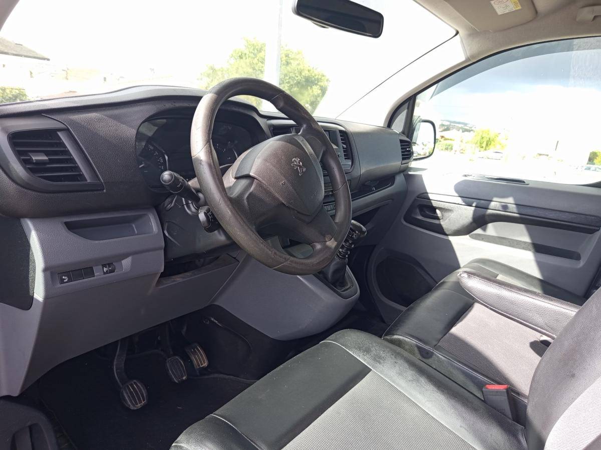peugeot-expert-2019-diesel-1997cc