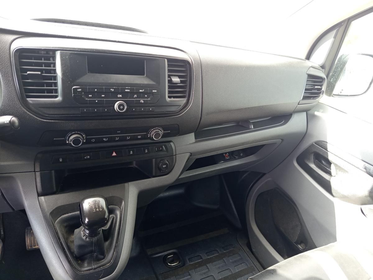 peugeot-expert-2019-diesel-1997cc