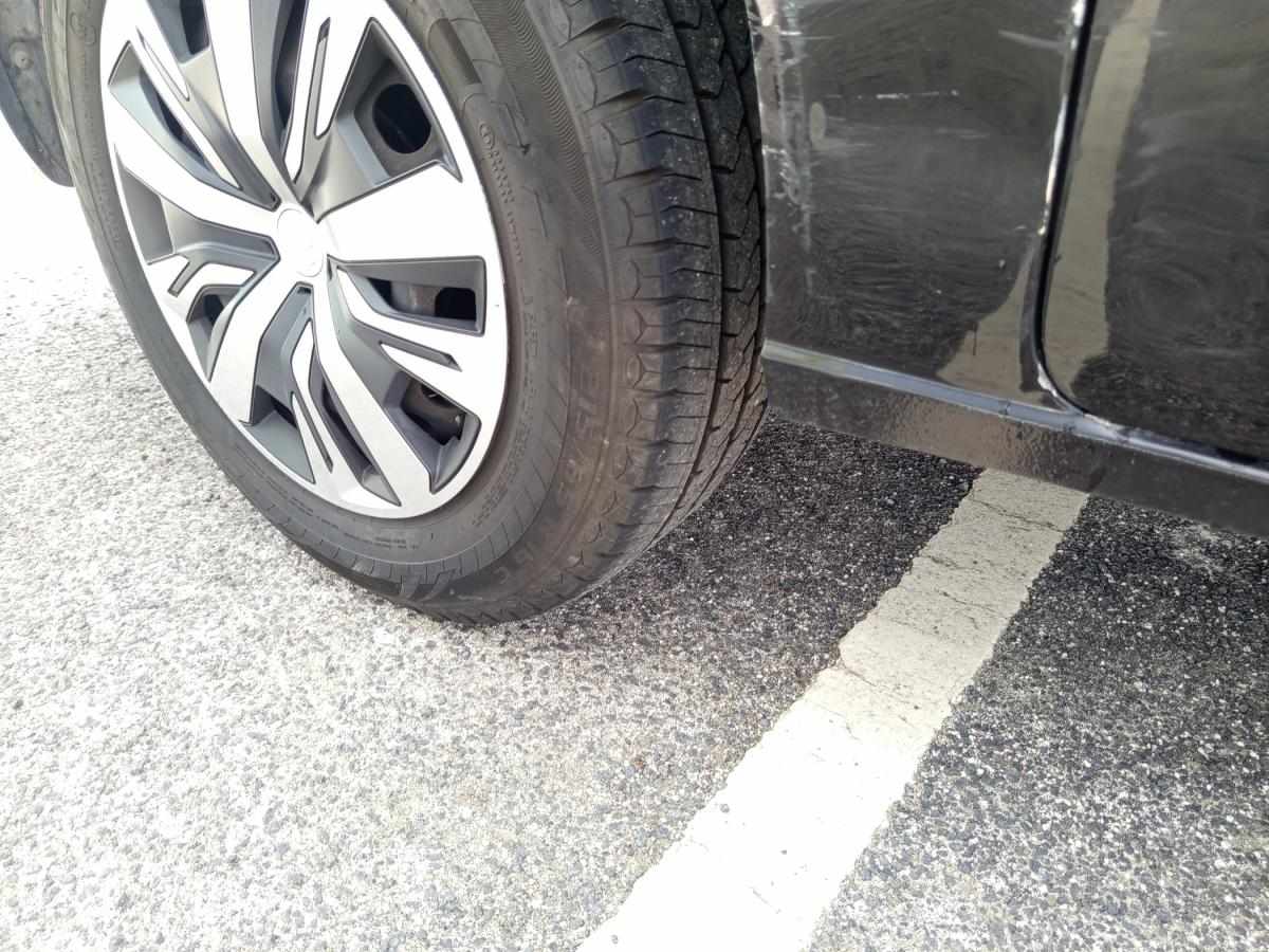 peugeot-expert-2019-diesel-1997cc