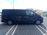 peugeot-expert-2019-diesel-1997cc