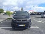 peugeot-expert-2019-diesel-1997cc