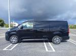peugeot-expert-2019-diesel-1997cc