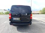 peugeot-expert-2019-diesel-1997cc