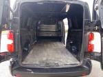 peugeot-expert-2019-diesel-1997cc