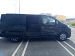 peugeot-expert-2019-diesel-1997cc