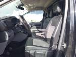 peugeot-expert-2019-diesel-1997cc