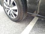 peugeot-expert-2019-diesel-1997cc