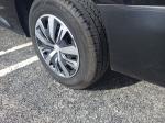 peugeot-expert-2019-diesel-1997cc
