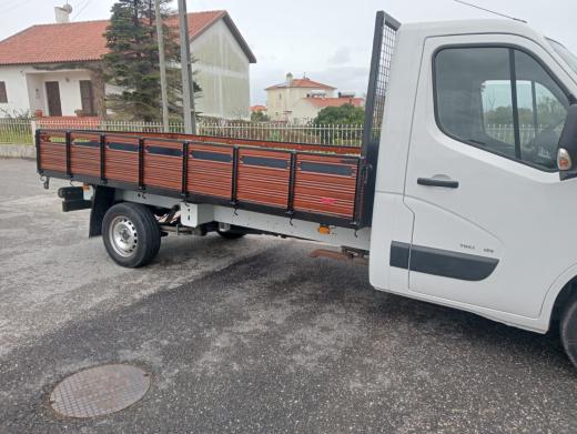 opel-movano-2013-diesel-2299cc
