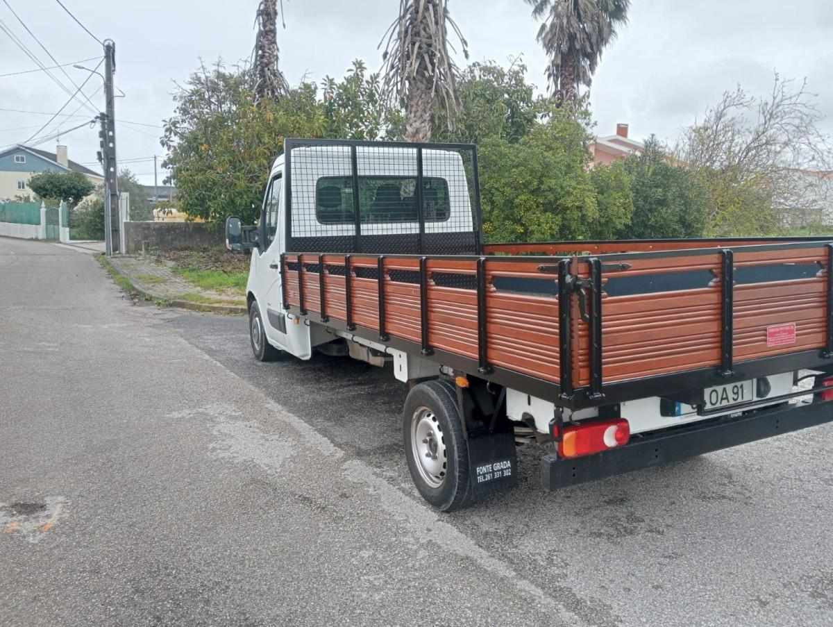opel-movano-2013-diesel-2299cc
