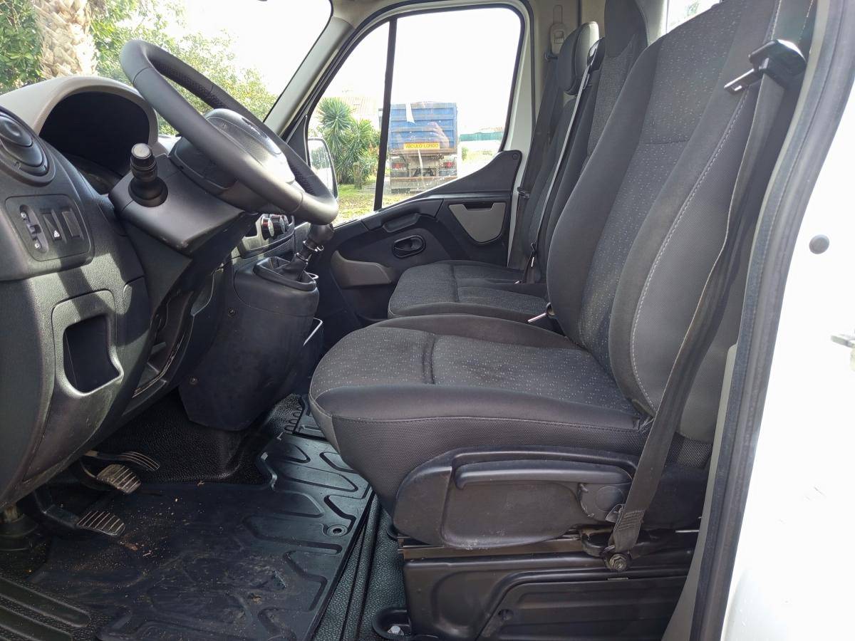 opel-movano-2013-diesel-2299cc