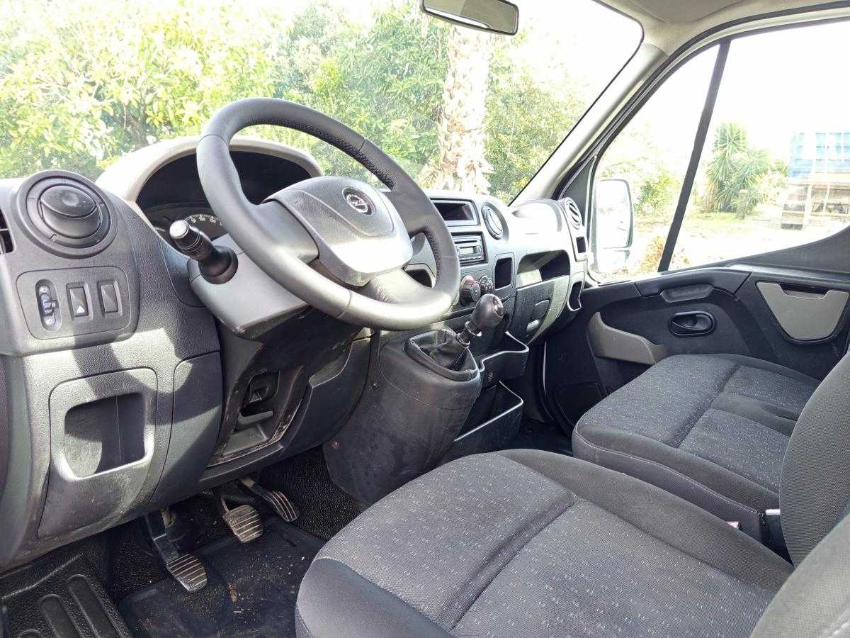 opel-movano-2013-diesel-2299cc