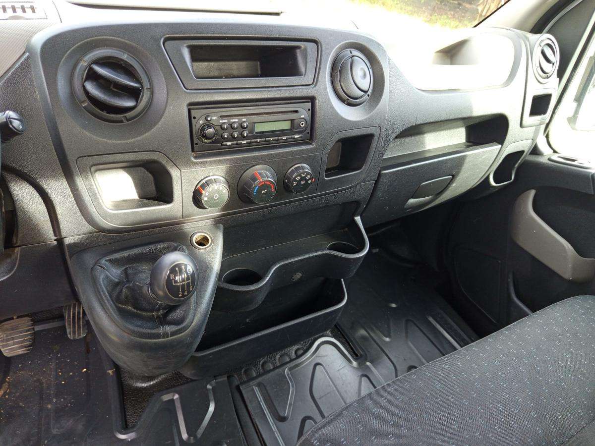 opel-movano-2013-diesel-2299cc