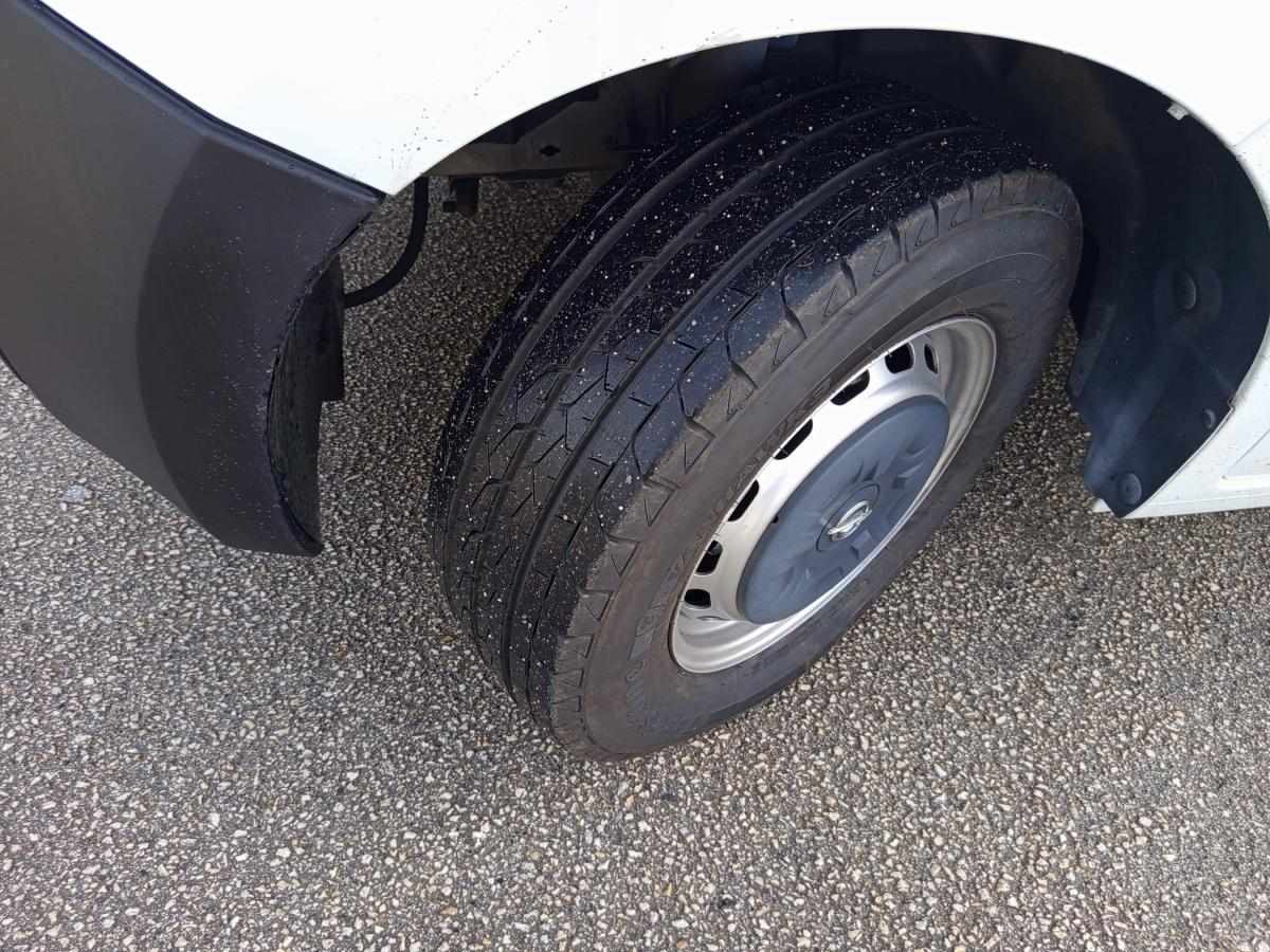 opel-movano-2013-diesel-2299cc