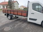 opel-movano-2013-diesel-2299cc