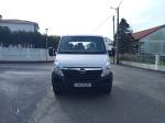 opel-movano-2013-diesel-2299cc